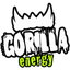 Gorilla Еnergy™