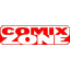 COMIX ZONE