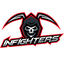 INFIGHTERS