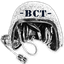 Brigade Combat Team