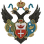 39_KeniGsBerG_39