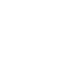 Святая.Инквизиция