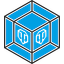 TESSERACT