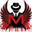 [Merzavec]Танковая Дивизия