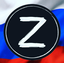 ZA_VAS_22Ru