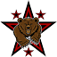 *Furious Bears*