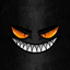 Bad_team