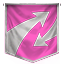 Renamed Clan 10070