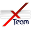 EXE_Team