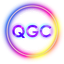 [QGC] Quality Gaming Corporation