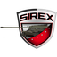 Сибирский клан "SIREX''