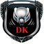 ДУБРОВСКИЙ КЛАН