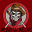 -=DeaD-or-AlivE=-