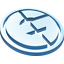 Evil_Geniuses_(Злые Гении)