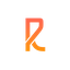 ReTRaCeD