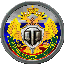 Русский щит