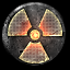 S.T.A.L.K.E.R..