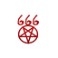 RE3H9