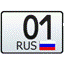 01 Регион