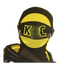 *KibeR_COVID*74