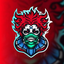 THE CRIMSON REQUIEM Esports