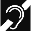 DEAF_WORLD