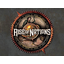 RISE OF NATIONS 161