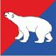 Берингов Пролив (The Bering Strait)
