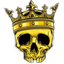 KUMULI