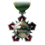 CLAN_