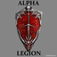AlphaLegion