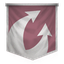 Gruppierung "NORD"