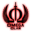 OMEGA-FEAR