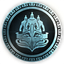 Aргонавты