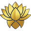 Gоlden Lotus