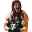 Рэмбо™