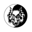 Free wolves of world of tanks