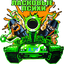 JlACkOBbIE_TTCUXU