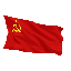 9 мая. Никто не забыт, ничто не забыто.