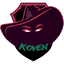 DARK KOVEN