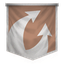 [DART]clan