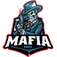The Black Mafia