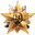 Clan logo