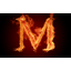 MIRAX