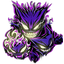 I N S I G H T