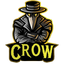 CrowCrowd - Team 𓄿