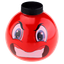 Свистящая Фляга