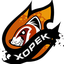 Xorek Squad Elite