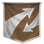MVDRF