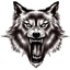 _BLACK_WOLF_2